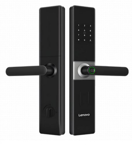 锡纸开锁器的新用法