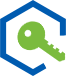 网站LOGO